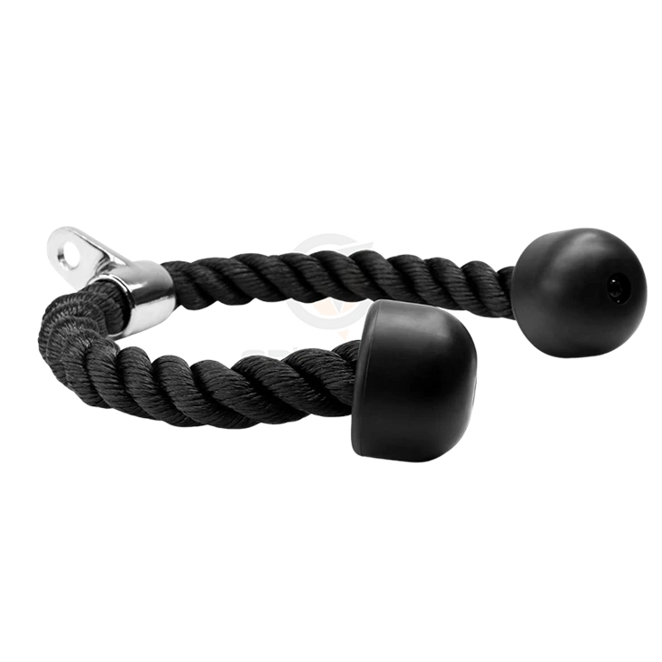 Gym Tricep Rope